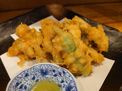 酒茶屋鞍馬 사진 3