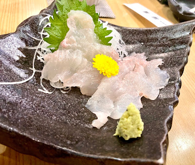 酒茶屋鞍馬 사진 4