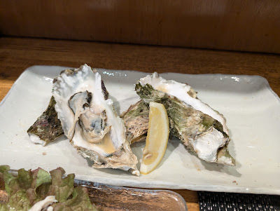 酒茶屋鞍馬 사진 5