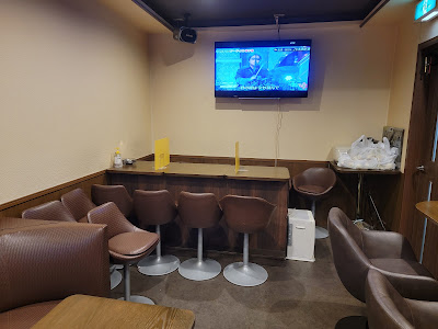 酒バーもも 사진 3