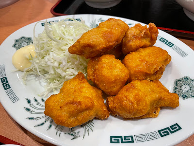 Hidakaya 사진 2