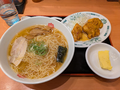 Hidakaya 사진 3