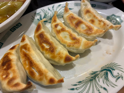 Hidakaya 사진 4