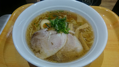 Kitchinorijin Gyotokuten 사진 2