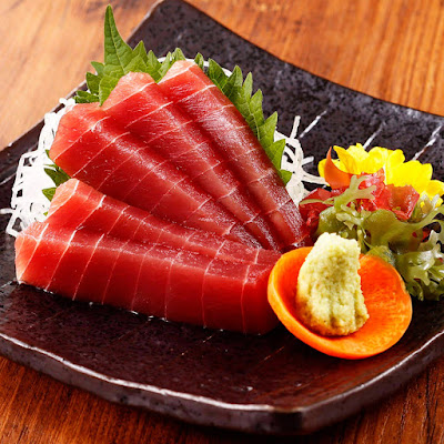 Thank You Sakaba Gyotokuten 사진 4