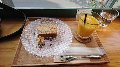 cafeTUMIKI 사진 3