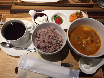 cafeTUMIKI 사진 4