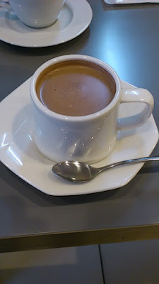 カフェフープ 사진 4