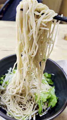 味多香庵 사진 2