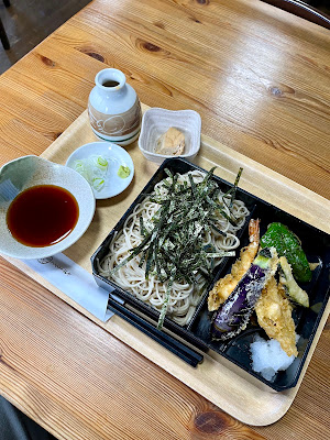 味多香庵 사진 4