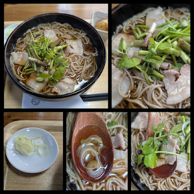 味多香庵 사진 3