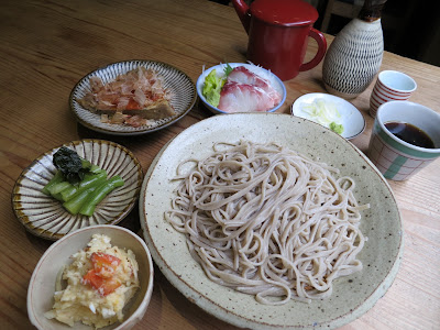や乃家 사진 3
