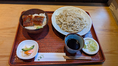 や乃家 사진 4