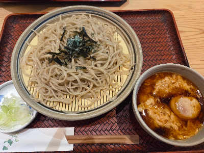や乃家 사진 5