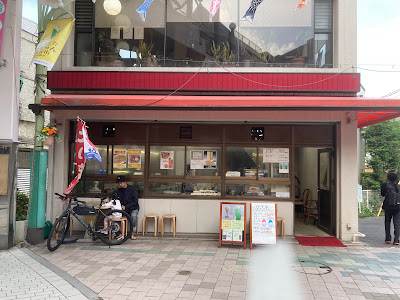 らんふぁ 사진 2