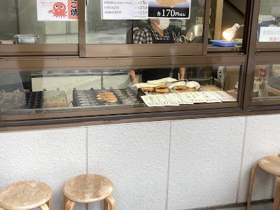 らんふぁ 사진 5