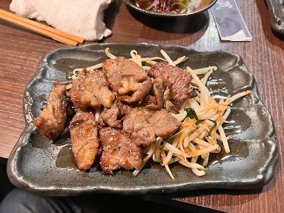 蔵 사진 2