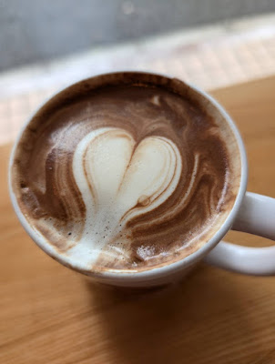 Kohitsuji Coffee 사진 4
