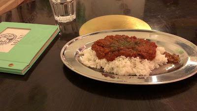 喫茶ぴすか 사진 2