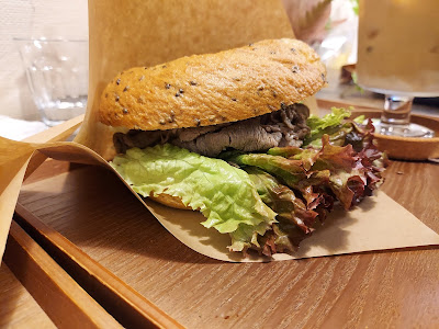 Ebisu Bagel 사진 4