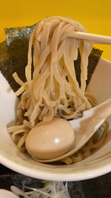 つけ麺大和 사진 2