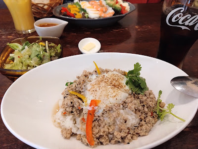 honohono cafe 사진 5