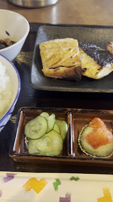 Uoki Shokudo 사진 2