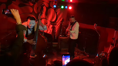 Higashi Koenji UFO Club 사진 4