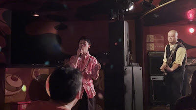 Higashi Koenji UFO Club 사진 2