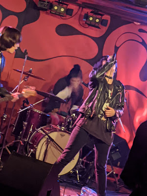 Higashi Koenji UFO Club 사진 5