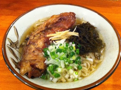 沖縄食堂 うーまくー 사진 3