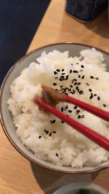 沖縄食堂 うーまくー 사진 2