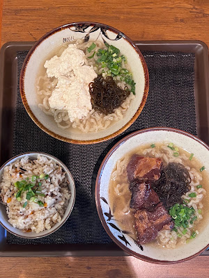 沖縄食堂 うーまくー 사진 4