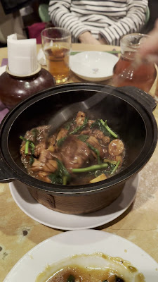 Little Asia 사진 2