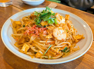 Little Asia 사진 4
