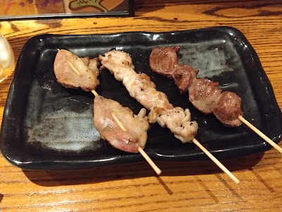 よって幸 사진 3