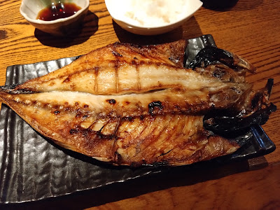 よって幸 사진 5
