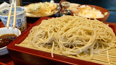 Fukube 사진 2