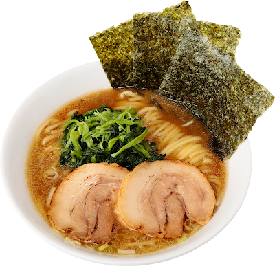 Menya Kozakura 사진 3