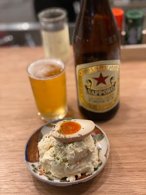 やきとり酒場 コの字 사진 3