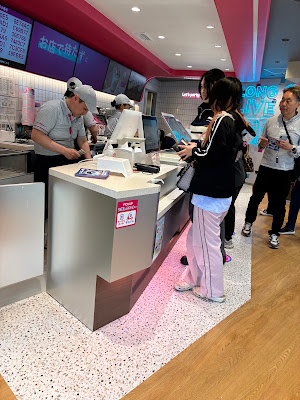 Baskin-Robbins 사진 4