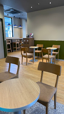 Baskin-Robbins 사진 3