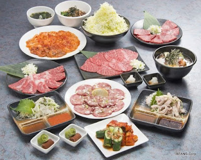 ホルモン焼道場 ｢蔵/中野富士見町店｣ 사진 4