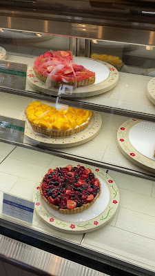 PATISSERIE Frips 사진 2
