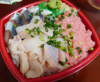 Donmaru 사진 2