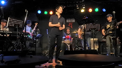 Benten 사진 2