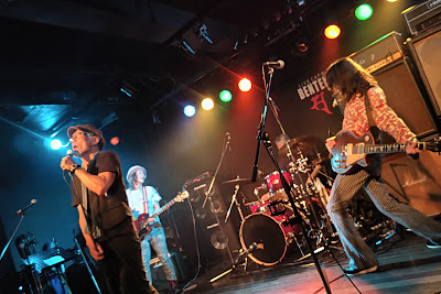 Benten 사진 5