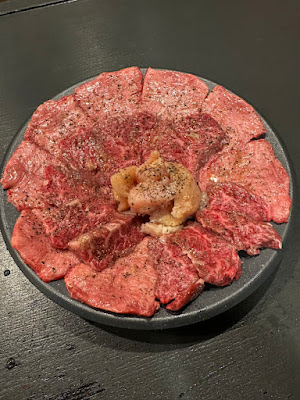 ポパイの焼肉鎖国 사진 5