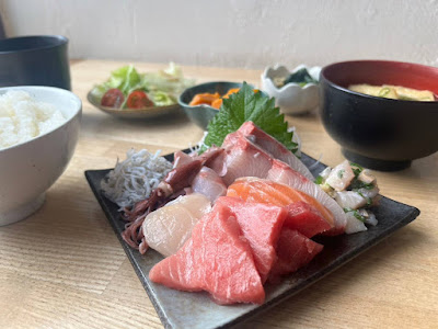 酒・肴・おひとり処 사진 3