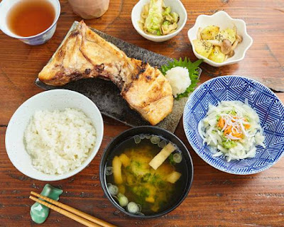 酒・肴・おひとり処 사진 4